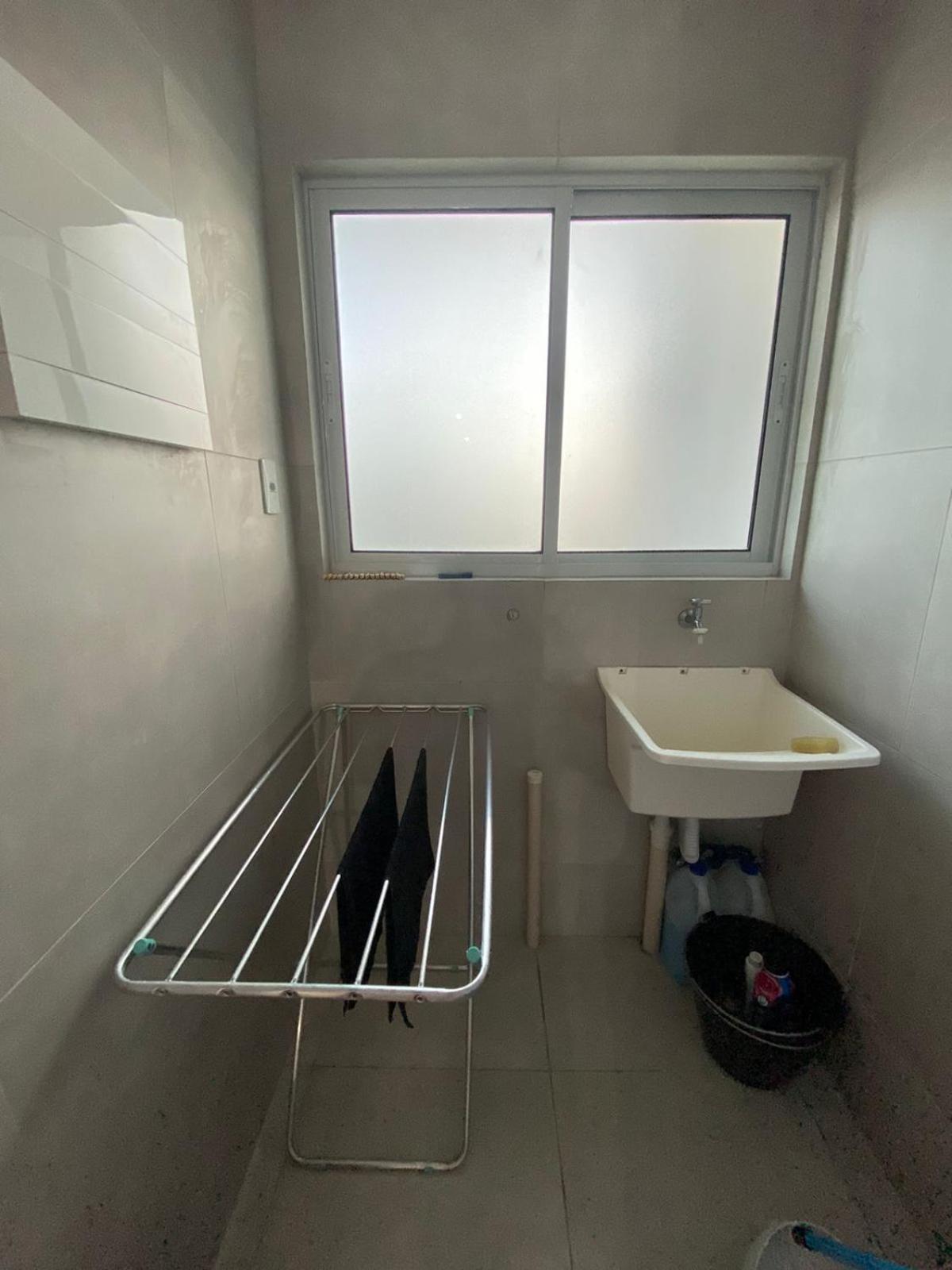 Flat Vila De Porto Praca 10 Predio Amarelo Apartment Pôrto das Galinhas Exterior foto